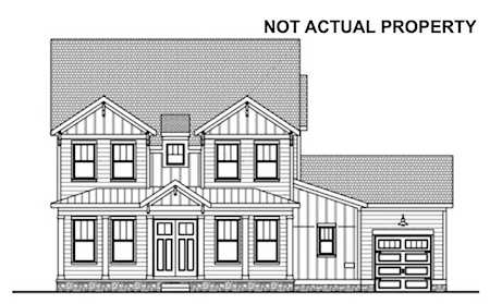 11281 Winterberry Drive Plain City, OH 43064