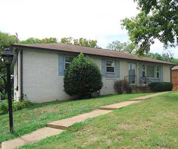 4029 Keeley Dr Antioch, TN 37013