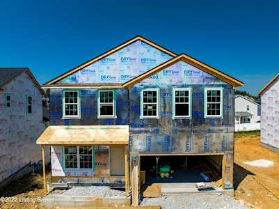 11920 Parkside Vista Ln Louisville, KY 40229