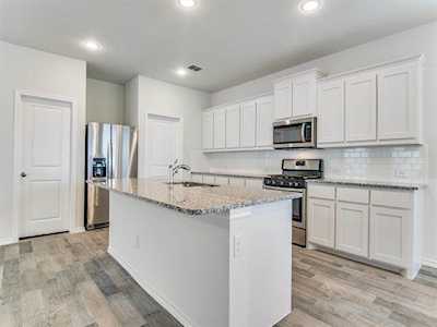 1820 Emilia Drive Celina, TX 75009