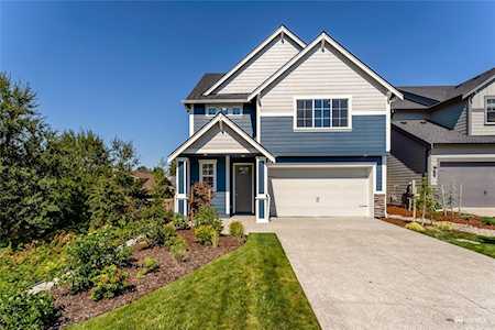 6403 22nd Street Ct NE Tacoma, WA 98422