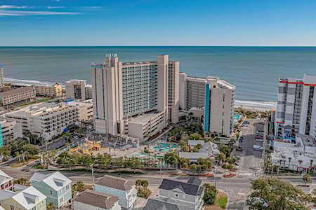 201 74th Ave. N #1037 Myrtle Beach, SC 29572