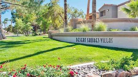 3151 Soaring Gulls Dr #1022 Las Vegas, NV 89128