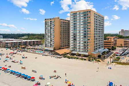 9550 Shore Dr. #1101 Myrtle Beach, SC 29572