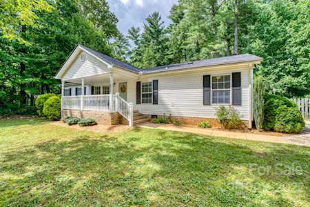 45 Founders Way Arden, NC 28704