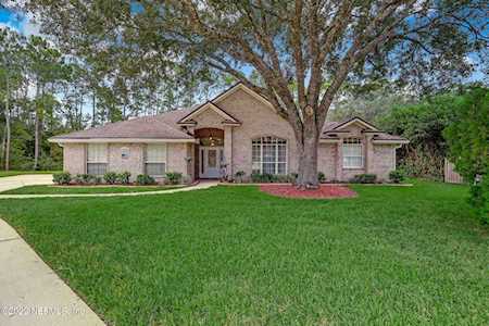 12264 Okawana Ct Jacksonville, FL 32223