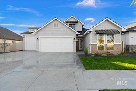 11488 W. Heliopsis Dr. Star, ID 83669