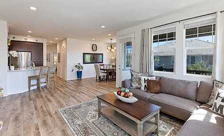 6613 Calle Koral Goleta, CA 93117