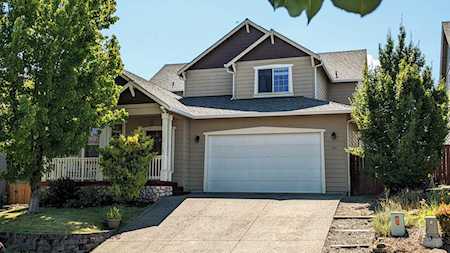 184 Willow Springs Dr Talent, OR 97540