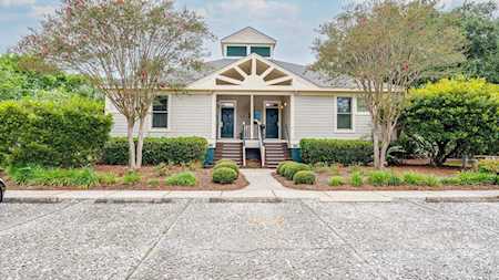 73B Lakeside Dr. #73B Pawleys Island, SC 29585