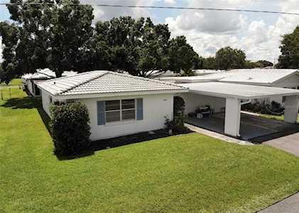 506 Kelsey St #16 Lakeland, FL 33803