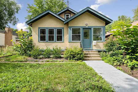 4144 Snelling Avenue Minneapolis, MN 55406