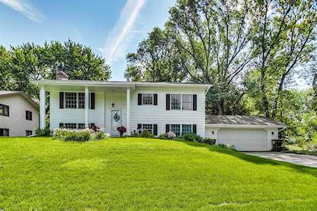 7100 Riverdale Road Brooklyn Center, MN 55430