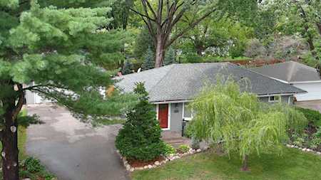 10112 Chicago Avenue S Bloomington, MN 55420