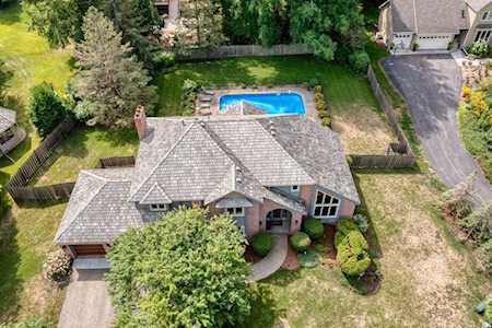 14947 Summer Oaks Drive Minnetonka, MN 55391