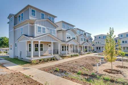 1121 Lawerence Ave #5 Madison, TN 37115