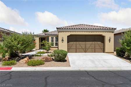 3624 Greenbriar Bluff Ave North Las Vegas, NV 89081