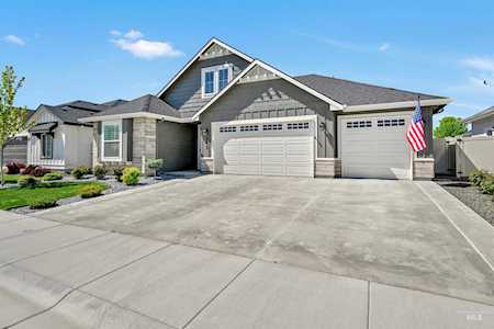 4139 Bradcliff Ave. Meridian, ID 83642