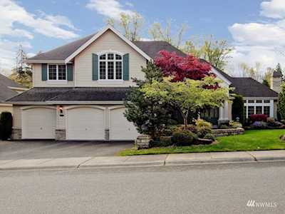 14003 SE 90 St Newcastle, WA 98059