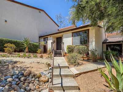 15696 Davis Cup Ln Ramona, CA 92065
