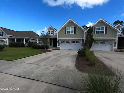 1380 Still Bluff Lane Leland, NC 28451