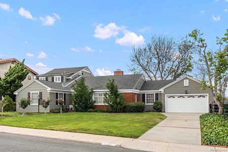 3118 Seville Street San Diego, CA 92110