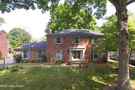 3215 Murray Hill Pike Louisville, KY 40241