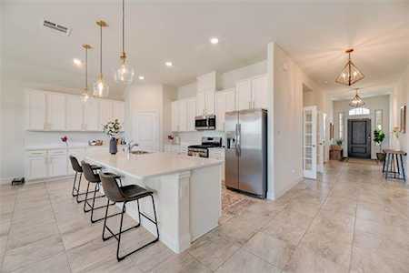 6109 Brunswick Drive Aubrey, TX 75009