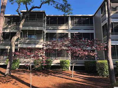 415 Ocean Creek Dr. #2169 Myrtle Beach, SC 29572