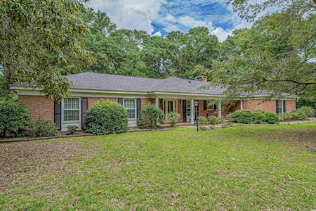 76 Cedar Ln. Myrtle Beach, SC 29572