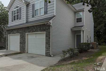 133 Woodson Drive Clayton, NC 27527