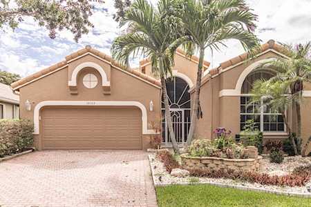 10303 Copper Lake Drive Boynton Beach, FL 33437