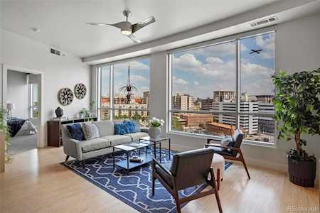 2001 Lincoln St #1010 Denver, CO 80202