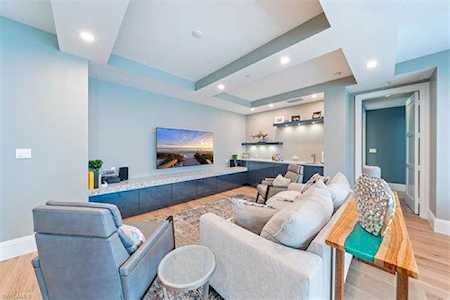 1135 S 3rd Ave #107 Naples, FL 34102