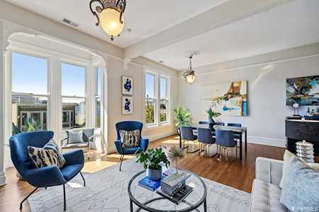 60 Webster Street San Francisco, CA 94117