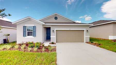 516 Lake Smart Blvd Winter Haven, FL 33881