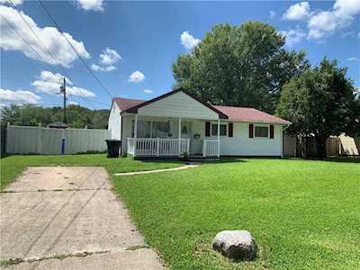 605 Bottino Ln Virginia Beach, VA 23455
