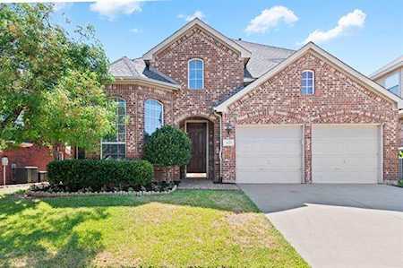 3625 Andrea Drive Flower Mound, TX 75022