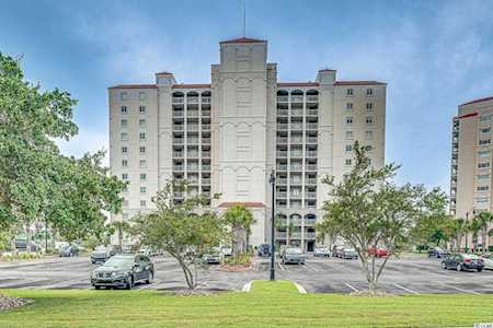 2151 Bridge View Ct. #1-802 North Myrtle Beach, SC 29582