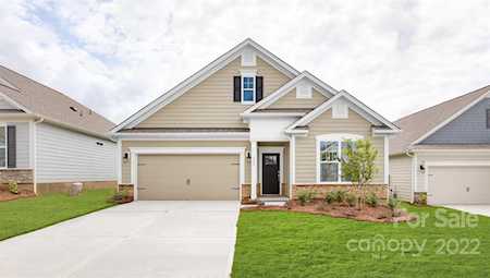 755 Latrobe Dr Iron Station, NC 28080