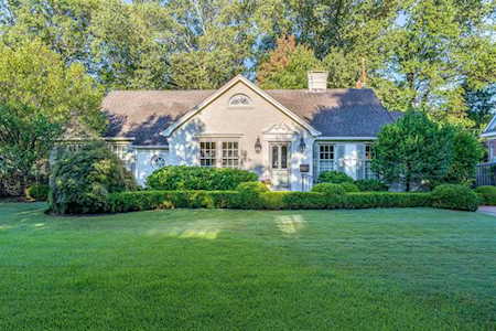 427 Williamsburg Ln Memphis, TN 38117