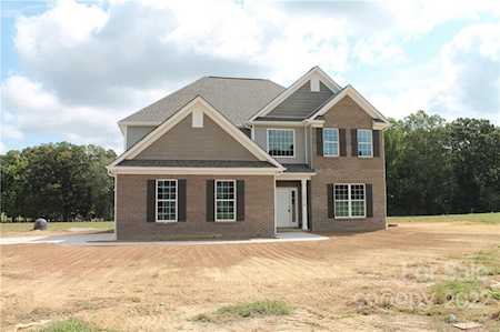 5016 Tom Starnes Rd Waxhaw, NC 28173
