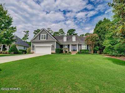 608 Caicos Court Wilmington, NC 28405