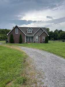 216 Clubbs Rd Portland, TN 37148