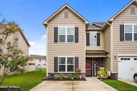 215 Boyington Place Road Midway Park, NC 28544