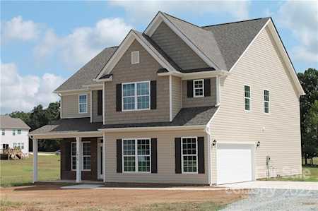5018 Tom Starnes Rd Waxhaw, NC 28173