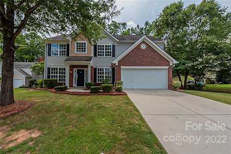 253 Memory Ln Rock Hill, SC 29732