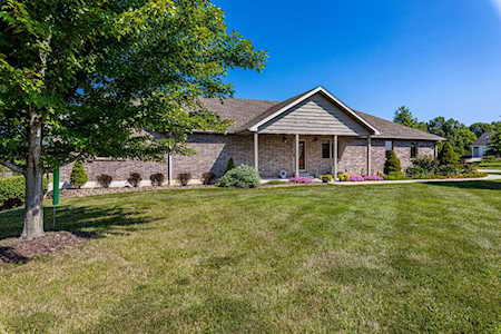 8035 E St Charles RD Columbia, MO 65202