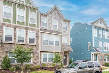 615 Grand Central Station Apex, NC 27502