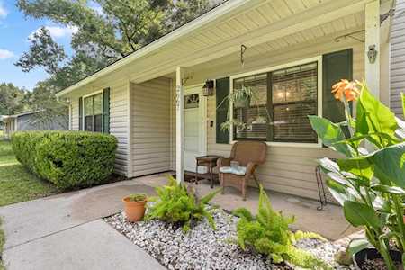 2667 Chateau Lane Tallahassee, FL 32311